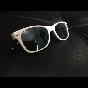 Rayban Sunglasses